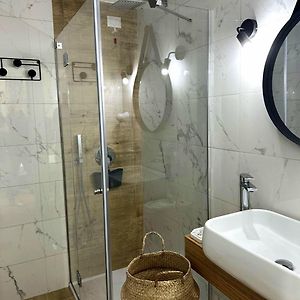 Habitación Doble Superior